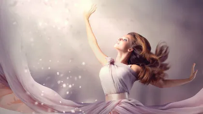 Horoscop: Care sunt cei mai frumoşi ani din viaţă, în funcţie de zodia ta