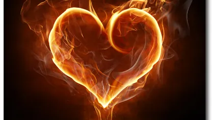 Horoscopul compatibilităţii: Ce zodie este sufletul tău pereche