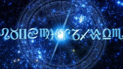 Horoscop complet miercuri, 13 august. Ce rezervă astrele fiecărei zodii
