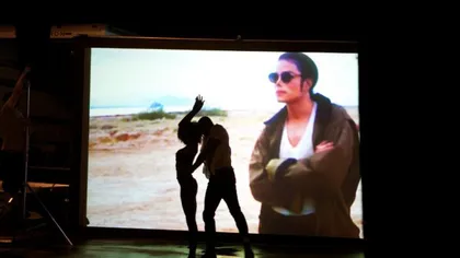 Michael Jackson, videoclip post-mortem pentru piesa 
