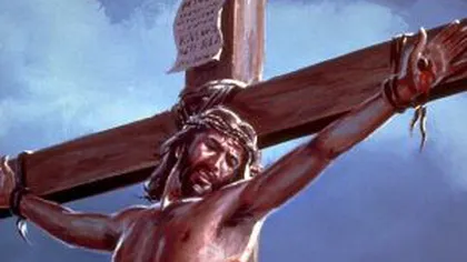 Descoperire miraculoasă într-o statuie a lui Iisus Hristos. Un secret de sute de ani a ieşit la iveală