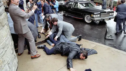 James Brady a fost împuşcat în cap în atentatul asupra lui Ronald Reagan. A murit după 33 de ani