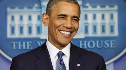Obama este în căutarea timpului pierdut: Ce vrea să recupereze ŞEFUL Casei Albe