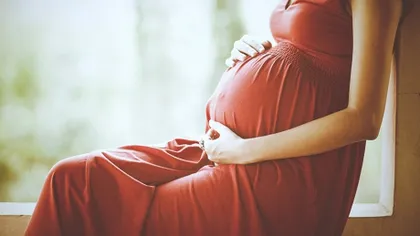 Ponturi pentru viitoarele mamici: Lucruri pe care trebuie să le ştii despre corpul tău