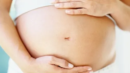 Cele mai ridicole mituri de gravidă... desfiinţate