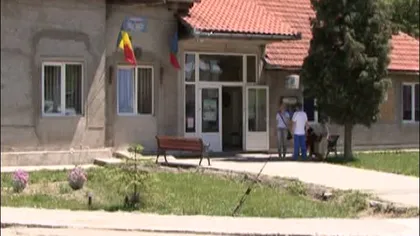 Aninoasa, PRIMUL ORAŞ din România intrat în faliment vrea să recupereze banii de la populaţie