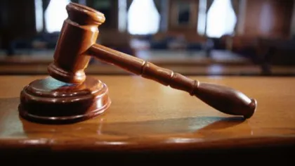 Tribunalul Bucureşti amână pentru 25 august sentinţa în dosarul Loteria I