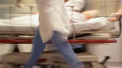 Ne facem iar de râs: Şase ţigani au agresat un medic de la Urgenţă, în Italia. Motivul este INCREDIBIL