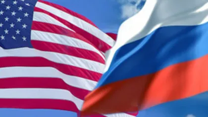 SUA arată colţii către Moscova. Avertisment FĂŢIŞ pentru Rusia