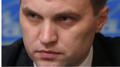 Liderul separatist de la Tiraspol, Evgheni Şevciuk, convoacă 