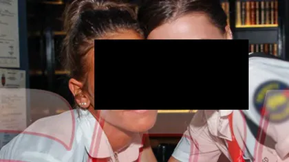 O noapte în club s-a transformat într-o tragedie pentru o tânără din Bucureşti: I-au pus DROGURI în băutură