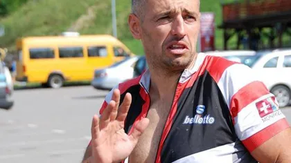 Tragedie URIAŞĂ. Unul dintre cei mai iubiţi sportivi din România A MURIT la doar 40 DE ANI