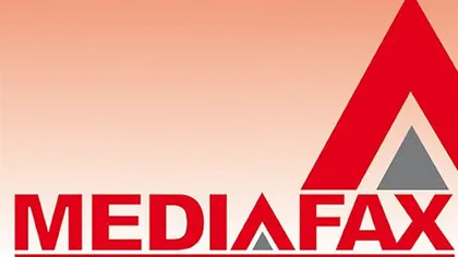 Mediafax dezinformează din nou. Impozitele pe clădiri nu vor fi majorate în Noul Cod Fiscal