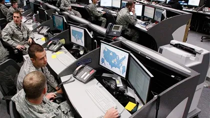 Un atac cibernetic asupra unui stat al NATO poate determina un RĂSPUNS MILITAR