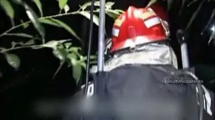 Căutări disperate în Timişoara după dispariţia unui copil de OPT ANI VIDEO