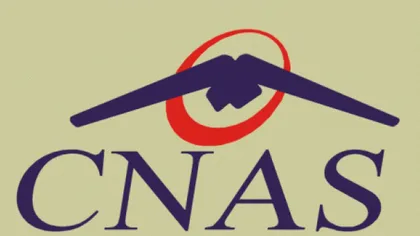 APMGR: Frauda de la CNAS ar trebui urmată de un audit independent şi de eliminarea taxei clawback