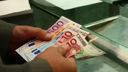 Lege importantă pentru românii cu credite în valută