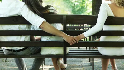 10 adevăruri despre infidelitatea în căsnicie