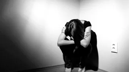 Un român din zece suferă de depresie. Tinerii, mai depresivi decât cei din generaţiile trecute