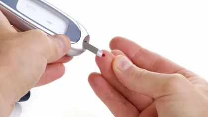 Îndulcitorii artificiali ar putea creşte riscul de diabet