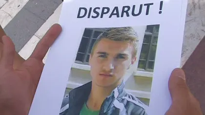 Adolescentul din Buzău, dispărut de acasă, a fost găsit. De ce i-a fost ruşine să se întoarcă acasă VIDEO