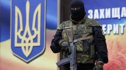 Regiunea Donbas NU mai are NIMIC de-a face cu Ucraina