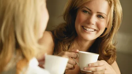 SĂNĂTATEA TA: Cafeaua poate proteja dinţii de unele afecţiuni