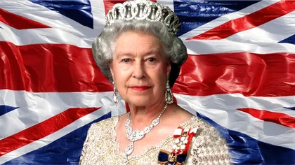 Regina Elisabeta II cere britanicilor să rămână uniţi după referendumul din Scoţia