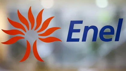 Enel ar putea renunţa la vânzarea operaţiunilor din România