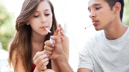 Top 4 cele mai eficiente metode să te laşi de fumat