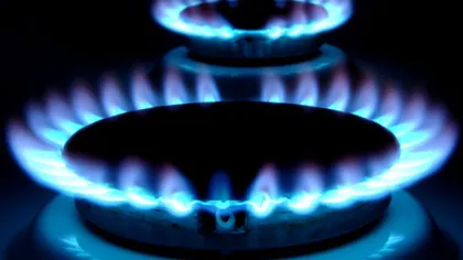 Guvernul Republicii Moldova şi Gazprom au PRELUNGIT cu UN AN contractul de livrări gaz la ACELAŞI PREŢ