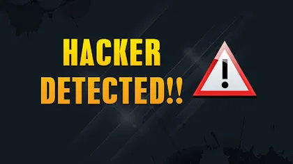 Alerta pe Internet, virus periculos: Hackerii pot controla sute de milioane de computere