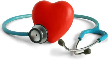 Ce ANALIZE trebuie să faci pentru monitorizarea sănătăţii inimii