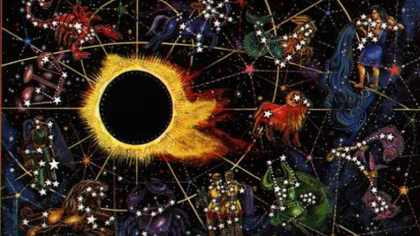 HOROSCOP 5 septembrie 2014. Ce ţi-au rezervat astrele