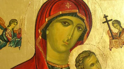 Naşterea Maicii Domnului sau Sfântă Maria Mică. Tot ce trebuie să ştii despre această SĂRBĂTOARE IMPORTANTĂ
