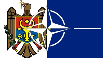 Obama cere NATO să ajute ţările partenere, în special REPUBLICA MOLDOVA, să îşi consolideze APĂRAREA