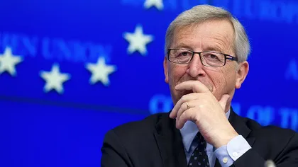 Preşedintele Comisiei Europene ţine morţiş să aibă NOUĂ FEMEI