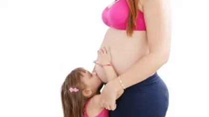 Kilogramele în sarcină: multe, puţine - cum e mai bine?