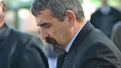 Directorul APIA Botoşani, ridicat de DNA într-un dosar de corupţie