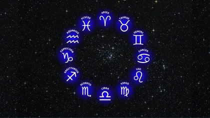 Horoscopul săptămânii 8-14 septembrie: Previziunile astrologului Mariana Cojocaru VIDEO