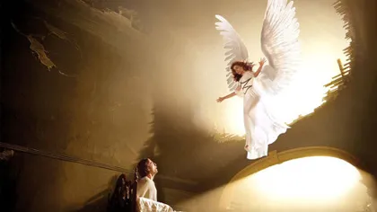 Ce să faci în septembrie ca să-ţi meargă bine: Mesajul îngerilor