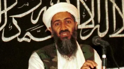 Bin Laden a anticipat Statul Islamic. Cine sunt criminalii care DECAPITEAZĂ oameni nevinovaţi VIDEO