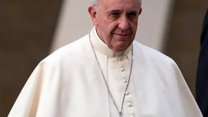 Papa Francisc pledează în Albania pentru dialog interreligios cu musulmanii