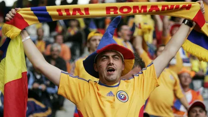 ROMANIA-UNGARIA. Surpriză URIAŞĂ pentru fanii TRICOLORILOR din partea FRF