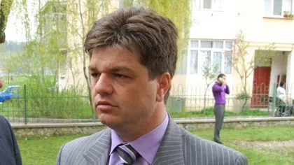 Deputatul Romeo Rădulescu trece de la grupul PDL la grupul liberal-conservator
