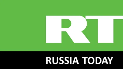 Directorul Money Channel vrea să lanseze în România postul rusesc de ştiri Russia Today
