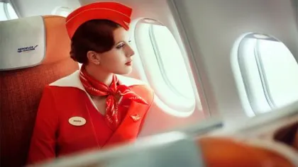 Regimul Natman: Dieta rapidă a stewardeselor