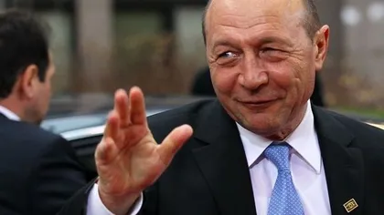 Cine ar putea fi OFIŢERII ACOPERIŢI respinşi de Traian Băsescu pentru funcţia de MINISTRU