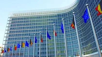 Exigenţă la Strasbourg: Viitorii comisari europeni vor fi trecuţi prin furcile caudine la audieri