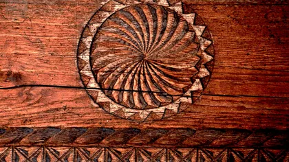 Horoscopul vechi românesc: Ce îţi prezic zodiile